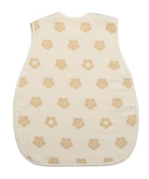 MARY QUANT（寝具）のフリマアイテム一覧