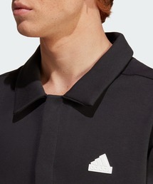 adidas（アディダス）の「フューチャーアイコン スリー