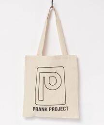PRANK PROJECT（プランクプロジェクト）の「オフショルダー