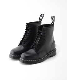 Dr. Martens | 【Dr.Martens / ドクターマーチン】1460 WS(ブーツ)