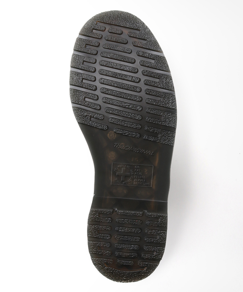 Dr. Martens（ドクターマーチン）の「【Dr.Martens / ドクターマーチン】1460 WS（ブーツ・レディース・ブラック・23cm/24cm/25cm）」の7枚目の写真