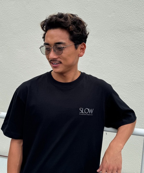 CANAL JEAN（キャナルジーン）の「Dume　Carrissa(カリッサ)メタルフレームカラーサングラス（サングラス・レディース・ライトグレー/ライトブラウン・ONE SIZE）」の4枚目の写真