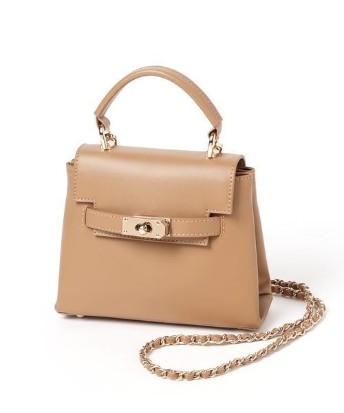 mysty woman（ミスティウーマン）の「【黒田真友香さんコラボ