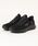 SKECHERS�i�X�P�b�`���[�Y�j�́u�sSKECHERS�tSUMMITS - HIGH RANGE�i�X�j�[�J�[�j�v�b�u���b�N×�u���b�N