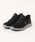 SKECHERS�i�X�P�b�`���[�Y�j�́u�sSKECHERS�tSUMMITS - HIGH RANGE�i�X�j�[�J�[�j�v�b�u���b�N�n���̑�