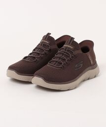 SKECHERS（スケッチャーズ）の「《SKECHERS》SUMMITS - HIGH RANGE（スニーカー）」