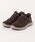 SKECHERS�i�X�P�b�`���[�Y�j�́u�sSKECHERS�tSUMMITS - HIGH RANGE�i�X�j�[�J�[�j�v�b�`���R