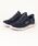 SKECHERS�i�X�P�b�`���[�Y�j�́u�sSKECHERS�tSUMMITS - HIGH RANGE�i�X�j�[�J�[�j�v�b�l�C�r�[