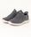SKECHERS�i�X�P�b�`���[�Y�j�́u�sSKECHERS�tSUMMITS - HIGH RANGE�i�X�j�[�J�[�j�v�b�`���R�[��
