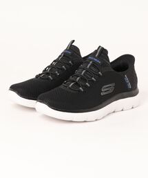 《SKECHERS》SUMMITS - HIGH RANGE