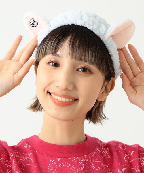 ハンドメイドマロツトSビスクヘッドマロツトとモヘアベアマロツト 羊毛フェルトキット 『かわいい森のどうぶつたち おすましりす