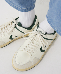 CONVERSE | 【CONVERSE / コンバース】 WEAPON SK OX(スニーカー)