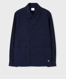 Paul Smith｜ポール・スミス（メンズ）のジャケット/アウター