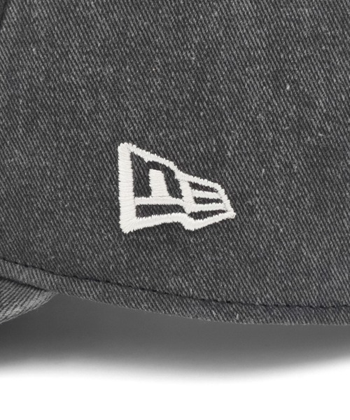 attisession ニューエラ　キャップ 5600025S0198_m1_a001.jpg