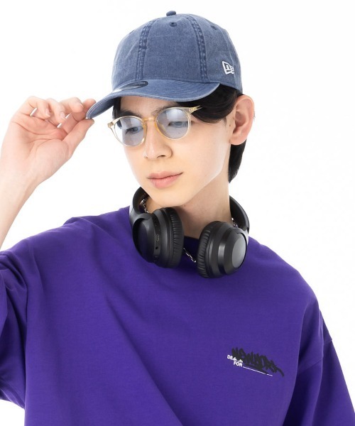 ニューエラ　キャップ　4点セット 楽天市場】ニューエラ キャップ NEW ERA CAP 9FORTY A-Frame