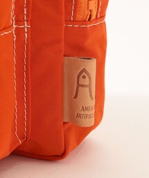 AMIACALVA N/C cloth WP POCHETTE ショルダーバッグ セール】 AMIACALVA N/C cloth WP POCHETTE ショルダーバッグ