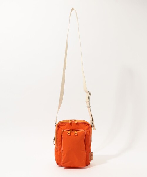 AMIACALVA N/C cloth WP POCHETTE ショルダーバッグ セール】 AMIACALVA N/C cloth WP POCHETTE ショルダーバッグ