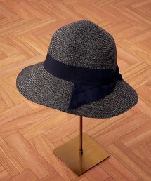 ｳｵｯｼｬﾌﾞﾙﾎﾟｹｯﾀﾌﾞﾙﾊｯﾄ