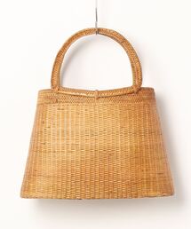 BALI WERKSTATTE（バリワークスタット）の「【BALI WERKSTATTE