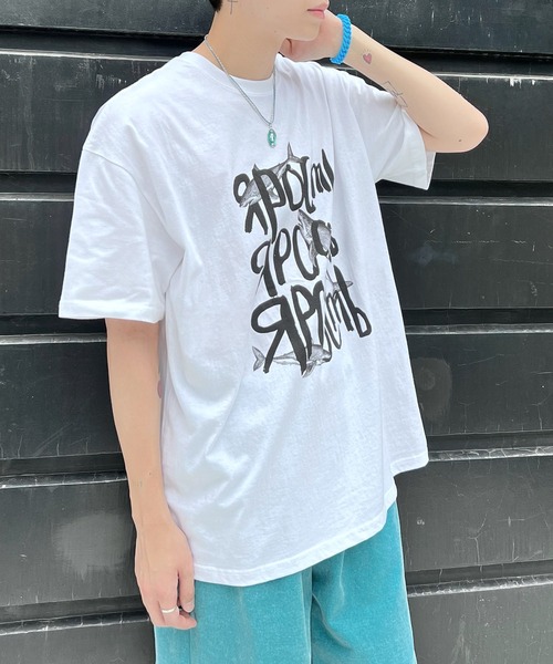 Figments（フィグメンツ）の「2連マリアコインネックレス（ネックレス・レディース・ブラック/ブルー・FREE）」の15枚目の写真