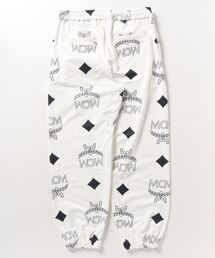 PHENOMENON（フェノメノン）の「PHENOMENON×MCM / フェノメノン