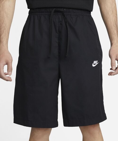 NIKE ナイキ　スポーツショートパンツ　Ｌサイズ NIKE ナイキ ハーフパンツ ショートパンツ キッズ ジュニア 子供