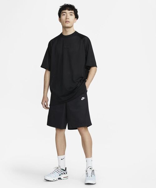 新品　タグ付き　NIKE  ナイキ　スポーツウェア　エッセンシャル NIKE公式】ナイキ スポーツウェア エッセンシャル ウィンタ