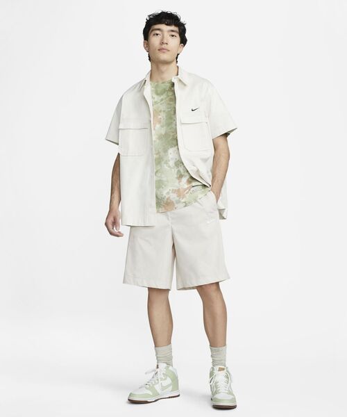 Nike スポーツウェア エッセンシャル スウッシュ アウトフィット NIKE公式】ナイキ スポーツウェア ウィメンズ フューチュラ 365