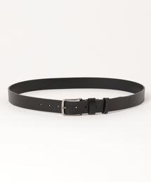 FOREVER 21 | スクエアバックルベルト(ベルト)