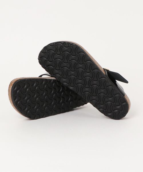 【美品】メンズ★ビルケンシュトック バンクーバー42 27cmブラック 楽天市場】ビルケンシュトック BIRKENSTOCK トキオ サンダル