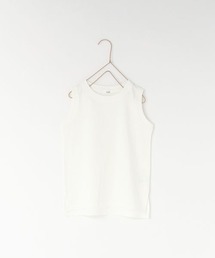LOWRYS FARM | ＵＳＡロングタンク２＊　 904860(タンクトップ)