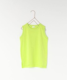 LOWRYS FARM | ＵＳＡロングタンク２＊　 904860(タンクトップ)