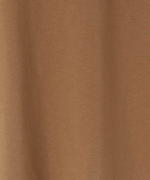 LOWRYS FARM（ローリーズファーム）の「ＵＳＡロングタンク２＊　 904860（タンクトップ・キッズ・ブラック/ホワイト/ブラウン/イエロー・110cm/120cm/130cm/140cm/150cm）」の13枚目の写真