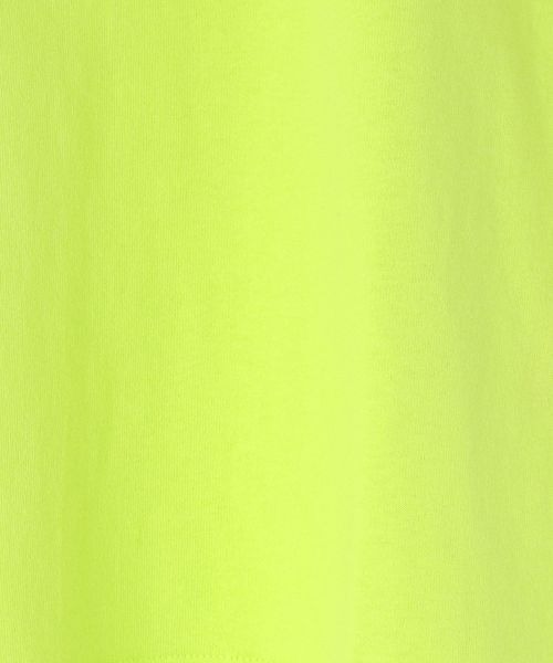 LOWRYS FARM（ローリーズファーム）の「ＵＳＡロングタンク２＊　 904860（タンクトップ・キッズ・ブラック/ホワイト/ブラウン/イエロー・110cm/120cm/130cm/140cm/150cm）」の15枚目の写真