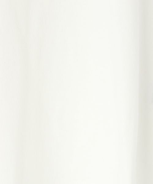 LOWRYS FARM（ローリーズファーム）の「ＵＳＡロングタンク２＊　 904860（タンクトップ・キッズ・ブラック/ホワイト/ブラウン/イエロー・110cm/120cm/130cm/140cm/150cm）」の17枚目の写真