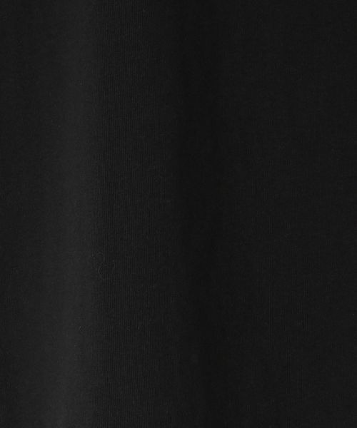 LOWRYS FARM（ローリーズファーム）の「ＵＳＡロングタンク２＊　 904860（タンクトップ・キッズ・ブラック/ホワイト/ブラウン/イエロー・110cm/120cm/130cm/140cm/150cm）」の11枚目の写真