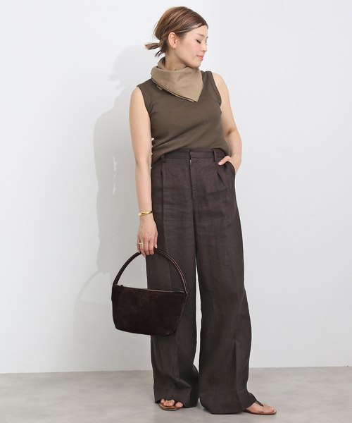 Deuxieme Classe（ドゥーズィエムクラス）の「【KALLMEYER/カル