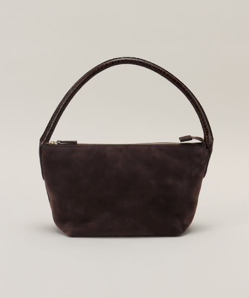 Deuxieme Classe（ドゥーズィエムクラス）の「【KALLMEYER/カル