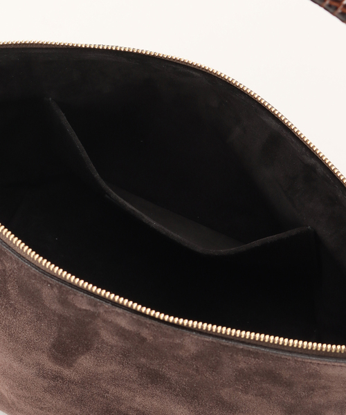 Deuxieme Classe（ドゥーズィエムクラス）の「【KALLMEYER/カル