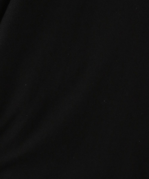 SIGNAL SPORTS（シグナルスポーツ）の「【SIGNAL SPORTS】DISNEY/ディズニーコラボキャラプリントTシャツ（Tシャツ/カットソー・メンズ・ブラック/グリーン/ホワイト・MEDIUM/LARGE）」の20枚目の写真