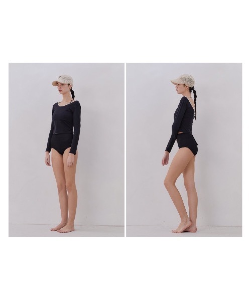 Didot.showroom（ディドット ショールーム）の「パイピング