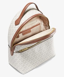 MICHAEL KORS（マイケルコース）の「SHEILA フロントポケット