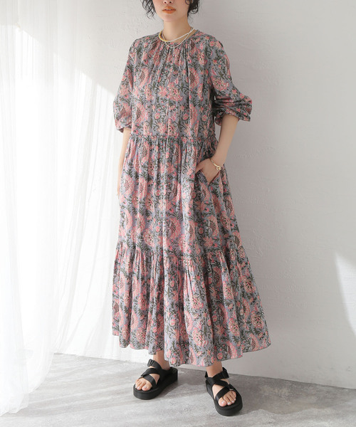 journal standard L