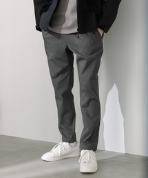 MOTIONTECHイージー/199486