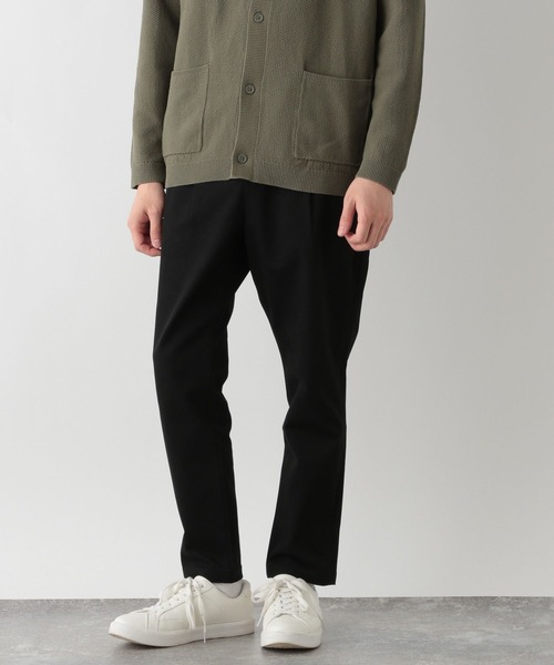 GLOBAL WORK（グローバルワーク）の「ＭＯＴＩＯＮＴＥＣＨイージー/199486（その他パンツ・メンズ・グレー/ブラック・SMALL/MEDIUM/LARGE）」の19枚目の写真