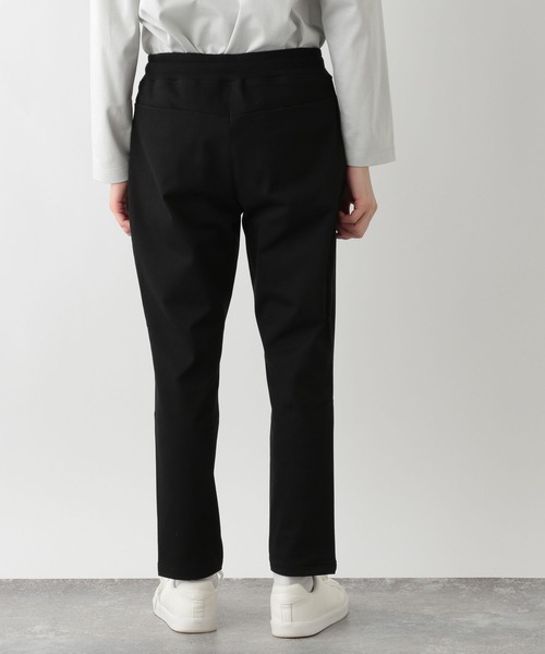 GLOBAL WORK（グローバルワーク）の「ＭＯＴＩＯＮＴＥＣＨイージー/199486（その他パンツ・メンズ・グレー/ブラック・SMALL/MEDIUM/LARGE）」の13枚目の写真