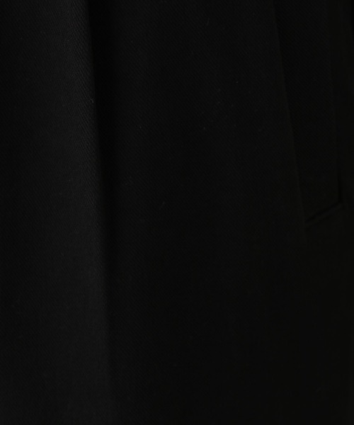 GLOBAL WORK（グローバルワーク）の「ＭＯＴＩＯＮＴＥＣＨイージー/199486（その他パンツ・メンズ・グレー/ブラック・SMALL/MEDIUM/LARGE）」の21枚目の写真