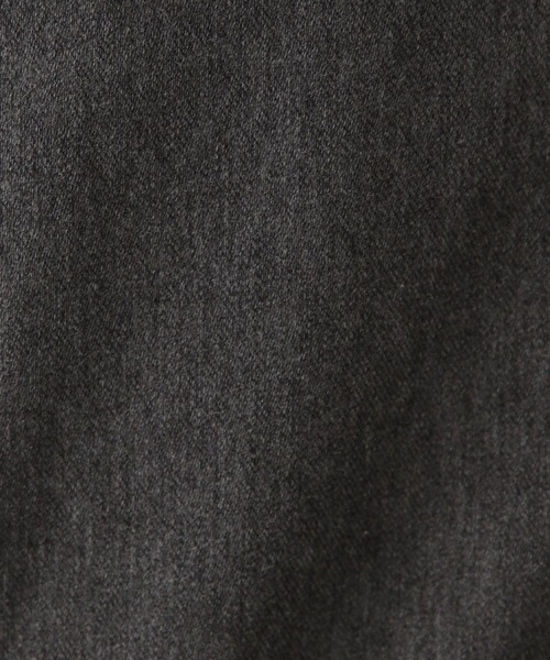 GLOBAL WORK（グローバルワーク）の「ＭＯＴＩＯＮＴＥＣＨイージー/199486（その他パンツ・メンズ・グレー/ブラック・SMALL/MEDIUM/LARGE）」の17枚目の写真