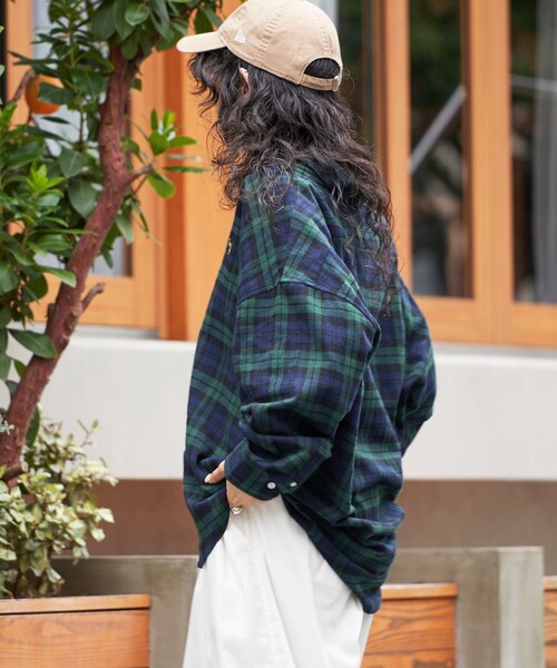 U.S. POLO ASSN.（ユーエスポロアッスン）の「U.S. POLO ASSN