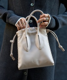 ADD CULUMN | BARNYARDSTORM / ADD CULUMN / 別注TURNショルダー(ショルダーバッグ)